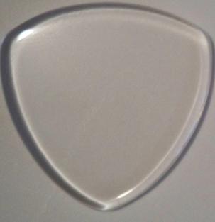 Quartz Crystal